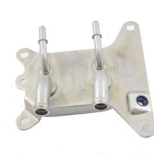 PIB000080 - Fuel cooler