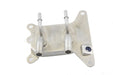 PIB000080 - Fuel cooler  by AllMakesEngine Part Land Rover Range Rover Defender, Discovery