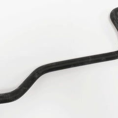 PIH100050 - Slang - Radiator naar brandstofkoeler