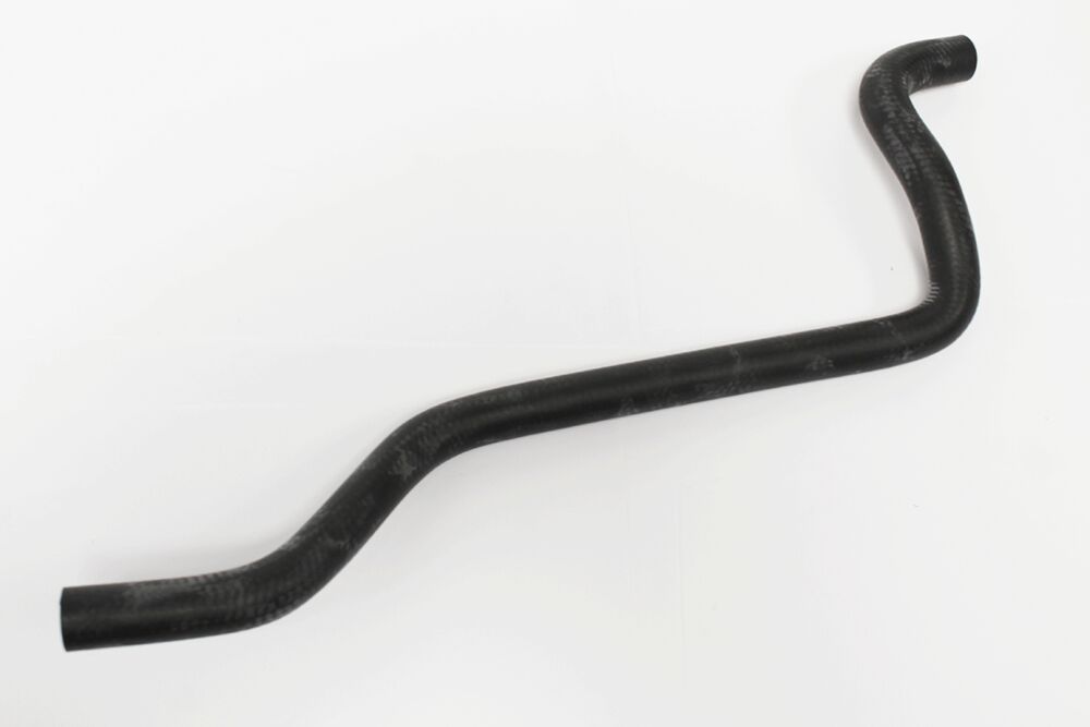 PIH100050 - Radiator to fuel cooler hose  by Land RoverFuel System Part Land Rover Range Rover Discovery