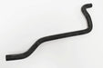 PIH100050 - Radiator to fuel cooler hose  by Land RoverFuel System Part Land Rover Range Rover Discovery