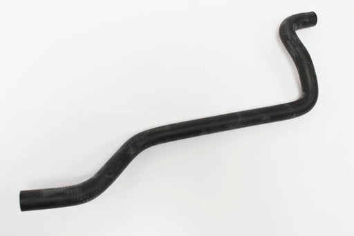 PIH100050 - Radiator to fuel cooler hose  by Land RoverFuel System Part Land Rover Range Rover Discovery