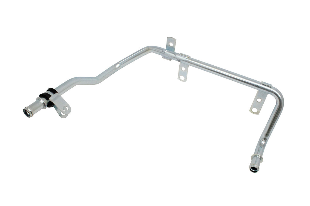 PIP100030G - Fuel Pipe Assembly  by PR2 Allmakes OE Land Rover Range Rover 