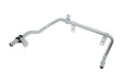 PIP100030G - Fuel Pipe Assembly  by PR2 Allmakes OE Land Rover Range Rover 