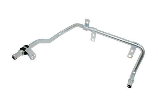 PIP100030G - Fuel Pipe Assembly  by PR2 Allmakes OE Land Rover Range Rover 