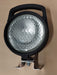 PL472 - Worklamp – Round – No Grille Electrical Part Land Rover Range Rover 