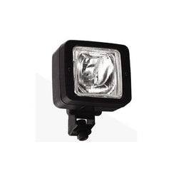 PL722 - werklamp Autolite vierkant 1x 55W