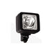 PL722 - worklamp Autolite square 1x 55W Electrical Part Land Rover Range Rover Defender, Series