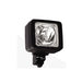 PL722 - Worklamp Autolite square 1x 55W Electrical Part Land Rover Range Rover Defender, Series