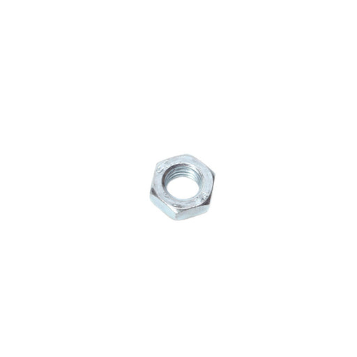 NT112041L - Nut M12  by PR2 Allmakes OEBrake Part Land Rover Range Rover Defender, Discovery, Range Rover