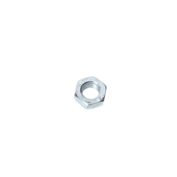 NT112041L - nut M12 OEM  by PR2 Allmakes OEBrake Part Land Rover Range Rover Defender, Discovery, Range Rover
