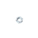 NT112041L - nut M12 OEM  by PR2 Allmakes OEBrake Part Land Rover Range Rover Defender, Discovery, Range Rover
