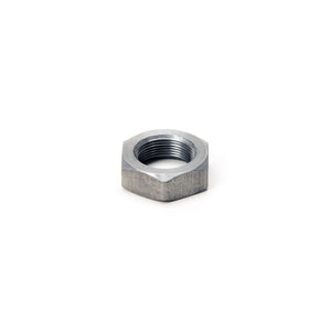 552804G - nut special