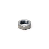 552804G - Speciale moer