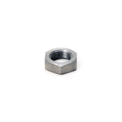 552804G - Steering Wheel Nut