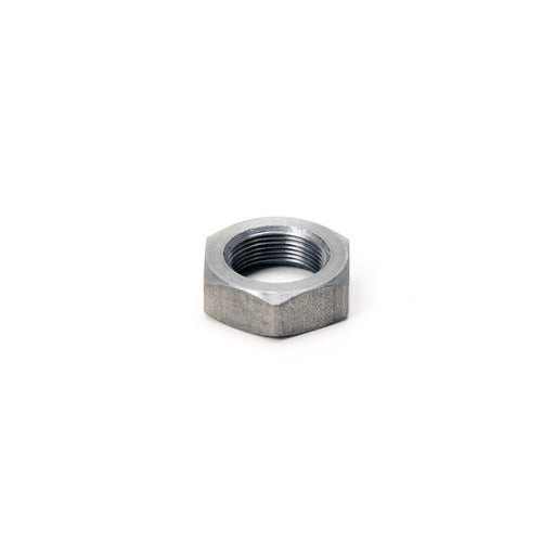552804G - Steering Wheel Nut Hardware Part Land Rover Range Rover Series