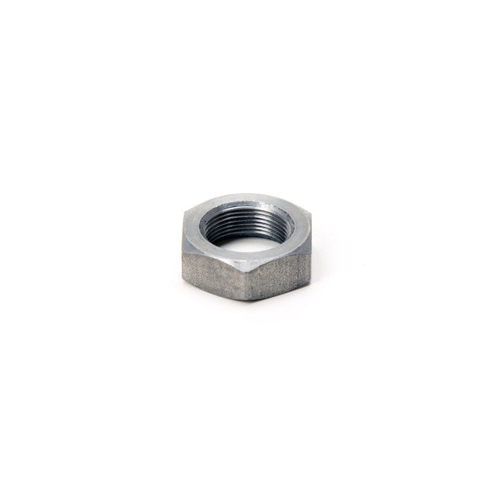 552804G - Steering Wheel Nut Hardware Part Land Rover Range Rover Series