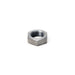 552804G - Steering Wheel Nut Hardware Part Land Rover Range Rover Series