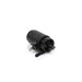 DRC2713L - Washer Pump Electrical Part Land Rover Range Rover Defender