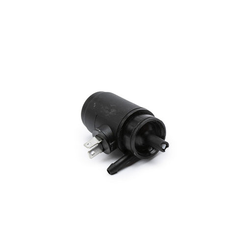 DRC2713L - Washer Pump Electrical Part Land Rover Range Rover Defender