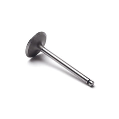 ERC7150 - valve inlet petrol  (From engine nr:36123672B, 36407286B) (44.5MM)