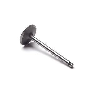 ERC7150 - valve inlet petrol  (From engine nr:36123672B, 36407286B) (44.5MM)