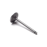 ERC7150 - Inlaatklep benzine 44.5mm