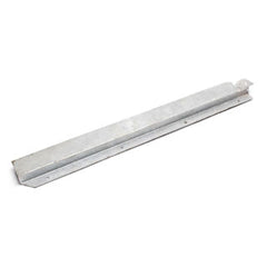 MTC5429 - Afvoerkanaal – Softtop – LH