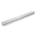 MTC5429 - LH drain channel softtop Body Part Land Rover Range Rover Defender, Series
