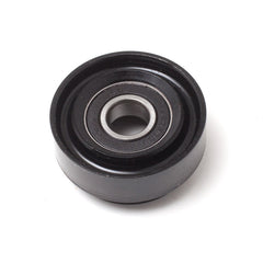 ERR7387K - Pulley