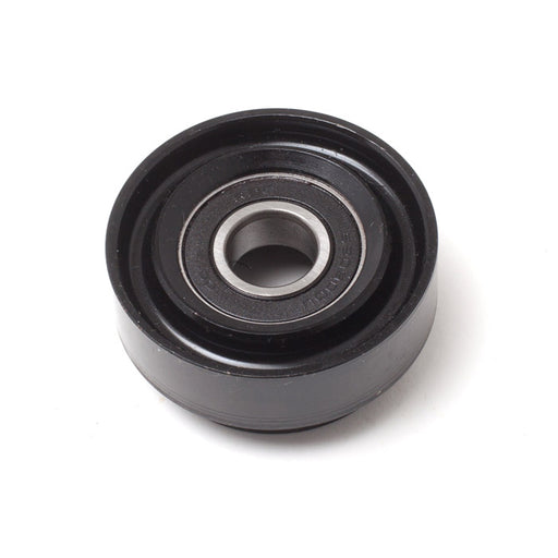 ERR7387K - Idler Pulley – A/C – 300TDi  by AftermarketEngine Part Land Rover Range Rover Defender, Discovery, Range Rover