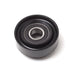ERR7387K - Idler Pulley – A/C – 300TDi  by AftermarketEngine Part Land Rover Range Rover Defender, Discovery, Range Rover