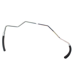 NTC3066 - Hose