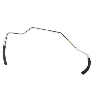 NTC3066 - Hose
