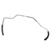 NTC3066 - Hose  by PR2 ALLMAKESSteering or Suspension Part Land Rover Range Rover Defender