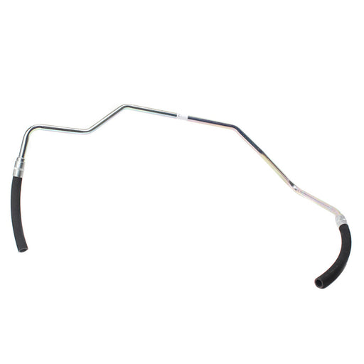 NTC3066 - Power Steering Hose – TDi  by PR2 AllmakesSteering or Suspension Part Land Rover Range Rover Defender