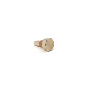 ETC4246G - Bolt special OEM