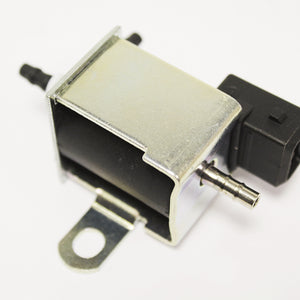 PMK100130A - ALVE - TURBOCHARGER - TD5