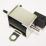 PMK100130A - ALVE - TURBOCOMPRESSOR - TD5