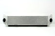 PML500011 - Intercooler – 2.7 TDV6  by Land RoverEngine Part Land Rover Range Rover Discovery