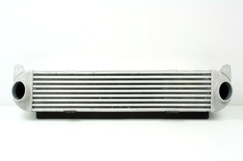 PML500011 - Intercooler – 2.7 TDV6  by Land RoverEngine Part Land Rover Range Rover Discovery