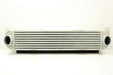 PML500031 - Intercooler Engine Part Land Rover Range Rover Range Rover Sport