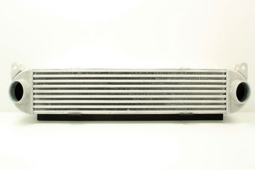 PML500031 - Intercooler Engine Part Land Rover Range Rover Range Rover Sport