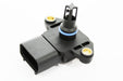 PMM500080A - Map Sensor  by Autotec Components Land Rover Range Rover 
