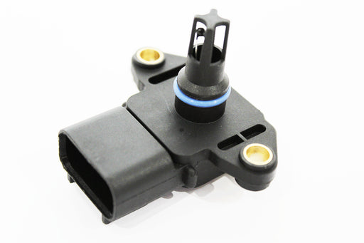 PMM500080A - Map Sensor  by Autotec Components Land Rover Range Rover 
