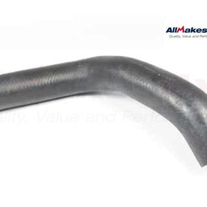 PNH000020 - hose intercooler to inlet man. TD4 Freel.
