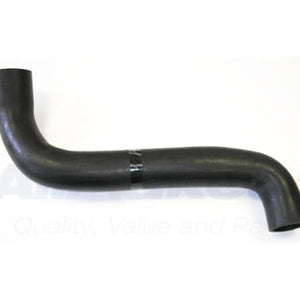 PNH101720 - hose intercooler to manifold inlet
