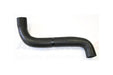 PNH101720 - hose intercooler to manifold inlet Engine Part Land Rover Range Rover Freelander 1