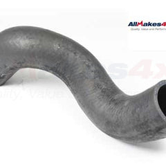 PNH101801 - Slang intercooler naar inlaatspruitstuk Freelander1