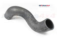 PNH101801 - Intercooler Hose – Inlet Manifold – TD4  by AftermarketEngine Part Land Rover Range Rover Freelander 1